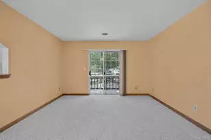 1104 Evergreen Ct, Highland Mills, NY 10930 - Photo 13