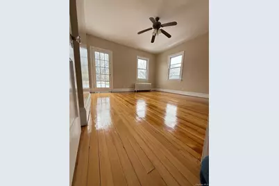 7 Flower Street, New Rochelle, NY 10801 - Photo 9