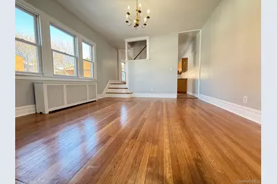 7 Flower Street, New Rochelle, NY 10801 - Photo 1