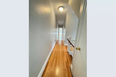 7 Flower Street, New Rochelle, NY 10801 - Photo 11