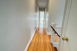 7 Flower St, New Rochelle, NY 10801 - Photo 11