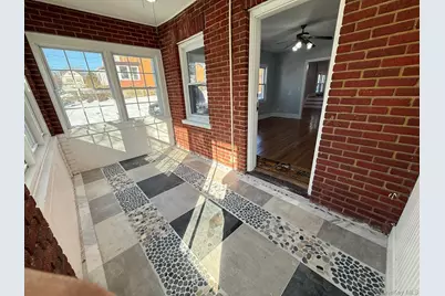 7 Flower Street, New Rochelle, NY 10801 - Photo 13