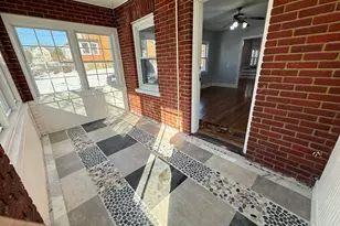 7 Flower St, New Rochelle, NY 10801 - Photo 13