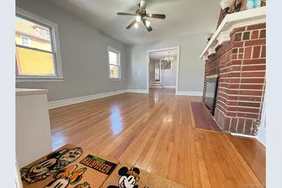 7 Flower Street, New Rochelle, NY 10801 - Photo 3