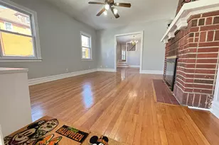 7 Flower St, New Rochelle, NY 10801 - Photo 3