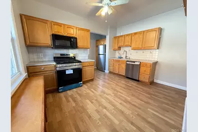 7 Flower Street, New Rochelle, NY 10801 - Photo 11