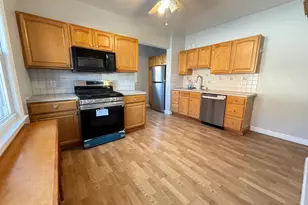 7 Flower St, New Rochelle, NY 10801 - Photo 11