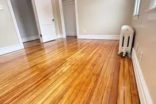 7 Flower St, New Rochelle, NY 10801 - Photo 13