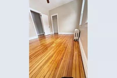 7 Flower Street, New Rochelle, NY 10801 - Photo 7