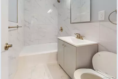 66-15 Thornton Place #L4, Rego Park, NY 11374 - Photo 19