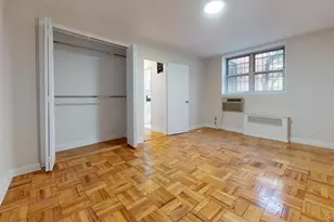 66-15 Thornton Pl, Rego Park, NY 11374 - Photo 25