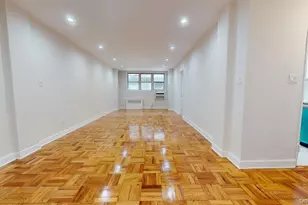 66-15 Thornton Pl, Rego Park, NY 11374 - Photo 9