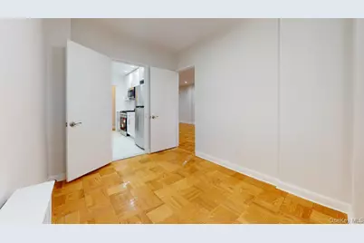 66-15 Thornton Place #L4, Rego Park, NY 11374 - Photo 21