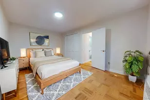 66-15 Thornton Pl, Rego Park, NY 11374 - Photo 15