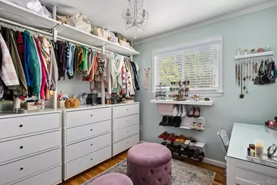 249 Hampton Road, West Babylon, NY 11704 - Photo 13