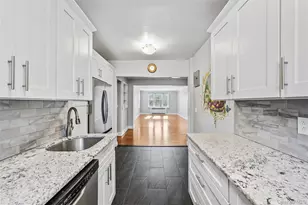 949 Palmer, Bronxville, NY 10708 - Photo 5