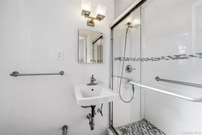 949 Palmer #3H, Bronxville, NY 10708 - Photo 21