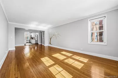 949 Palmer #3H, Bronxville, NY 10708 - Photo 13