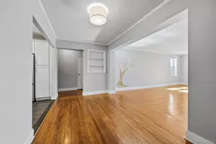 949 Palmer, Bronxville, NY 10708 - Photo 7