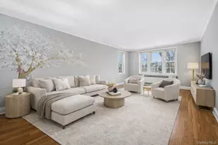 949 Palmer, Bronxville, NY 10708 - Photo 11