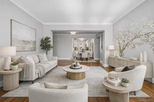 949 Palmer, Bronxville, NY 10708 - Photo 9