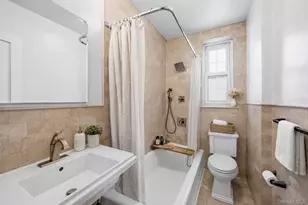 949 Palmer, Bronxville, NY 10708 - Photo 17