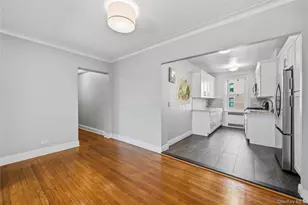 949 Palmer, Bronxville, NY 10708 - Photo 5