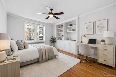 949 Palmer #3H, Bronxville, NY 10708 - Photo 15