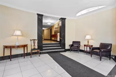 949 Palmer #3H, Bronxville, NY 10708 - Photo 23