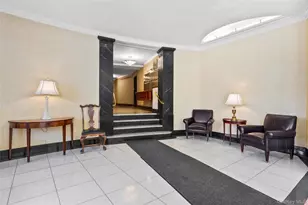 949 Palmer, Bronxville, NY 10708 - Photo 23