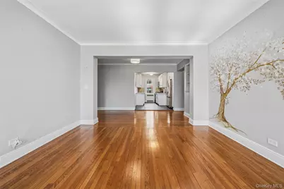 949 Palmer #3H, Bronxville, NY 10708 - Photo 11