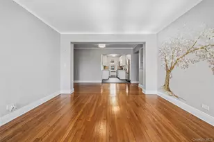 949 Palmer, Bronxville, NY 10708 - Photo 11