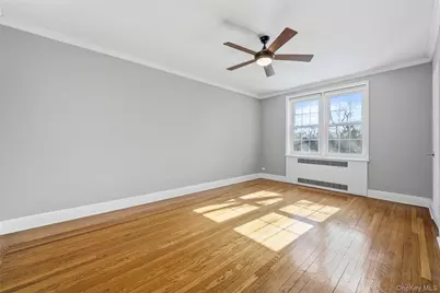 949 Palmer #3H, Bronxville, NY 10708 - Photo 21