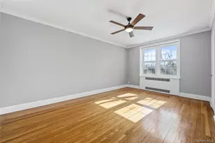 949 Palmer, Bronxville, NY 10708 - Photo 21