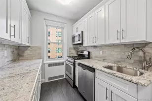 949 Palmer, Bronxville, NY 10708 - Photo 3