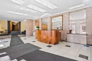 949 Palmer, Bronxville, NY 10708 - Photo 23