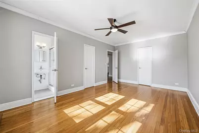 949 Palmer #3H, Bronxville, NY 10708 - Photo 19