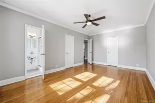 949 Palmer, Bronxville, NY 10708 - Photo 19