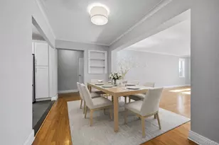 949 Palmer, Bronxville, NY 10708 - Photo 7