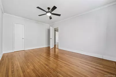 949 Palmer #3H, Bronxville, NY 10708 - Photo 15