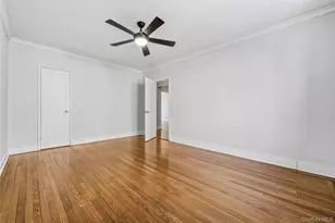 949 Palmer, Bronxville, NY 10708 - Photo 15