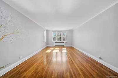 949 Palmer #3H, Bronxville, NY 10708 - Photo 13