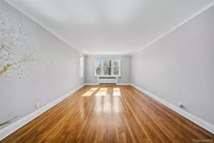 949 Palmer, Bronxville, NY 10708 - Photo 13