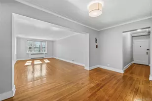 949 Palmer, Bronxville, NY 10708 - Photo 9