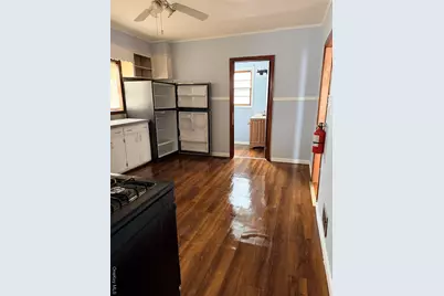 16 Wallkill Avenue, Middletown, NY 10940 - Photo 13