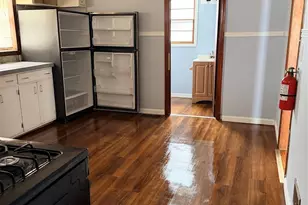 16 Wallkill Ave, Middletown, NY 10940 - Photo 13