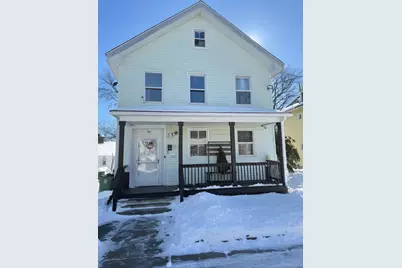 16 Wallkill Avenue, Middletown, NY 10940 - Photo 1