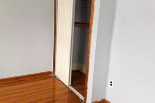 16 Wallkill Ave, Middletown, NY 10940 - Photo 5