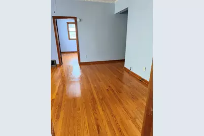 16 Wallkill Avenue, Middletown, NY 10940 - Photo 9