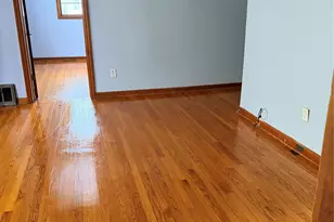 16 Wallkill Ave, Middletown, NY 10940 - Photo 9